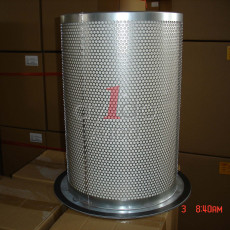 AYIDO OIL SEPARATOR 205010101115